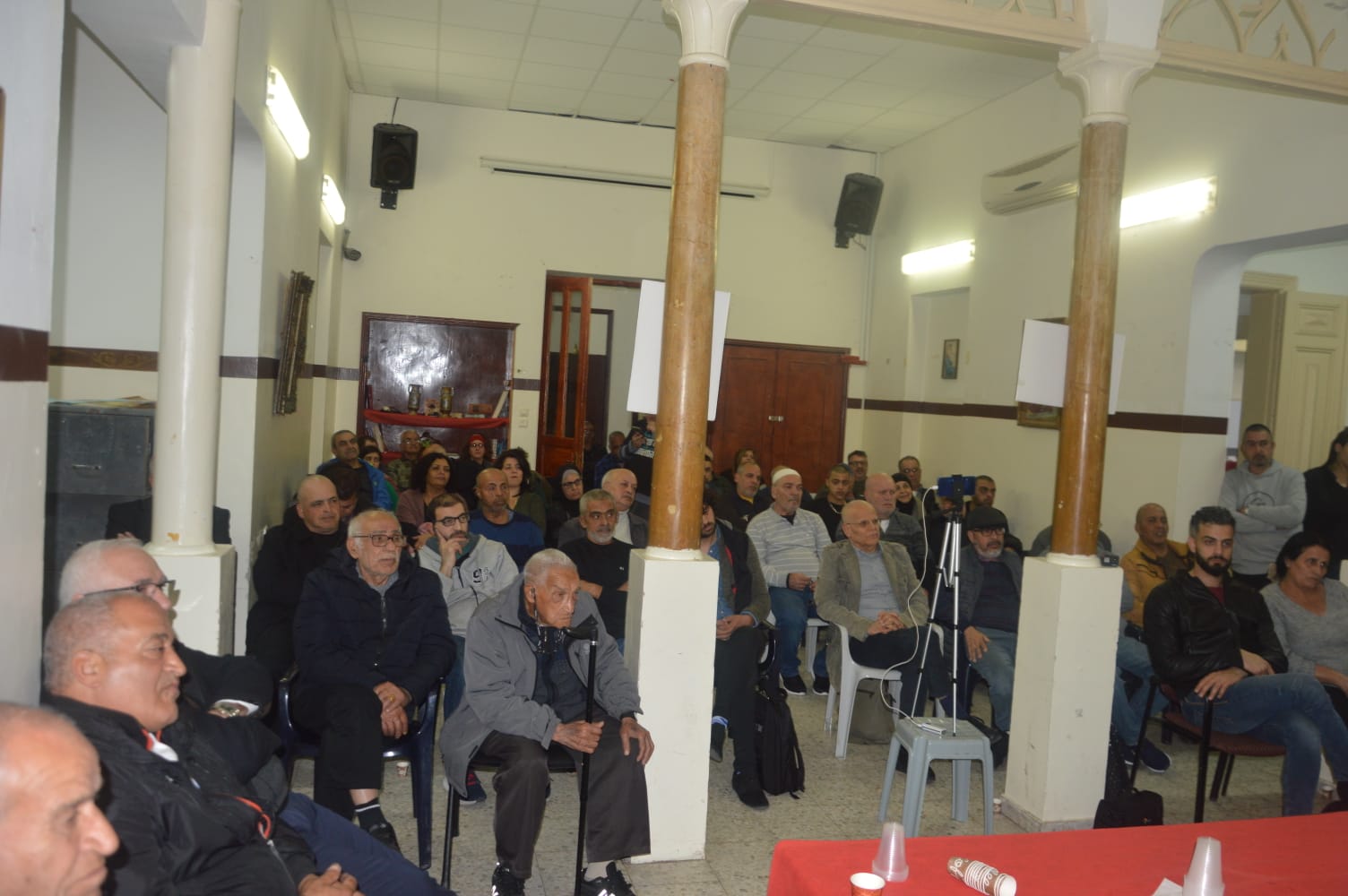 WhatsApp Image 2020-02-06 at 10.36.41 PM (1).jpeg.jpeg